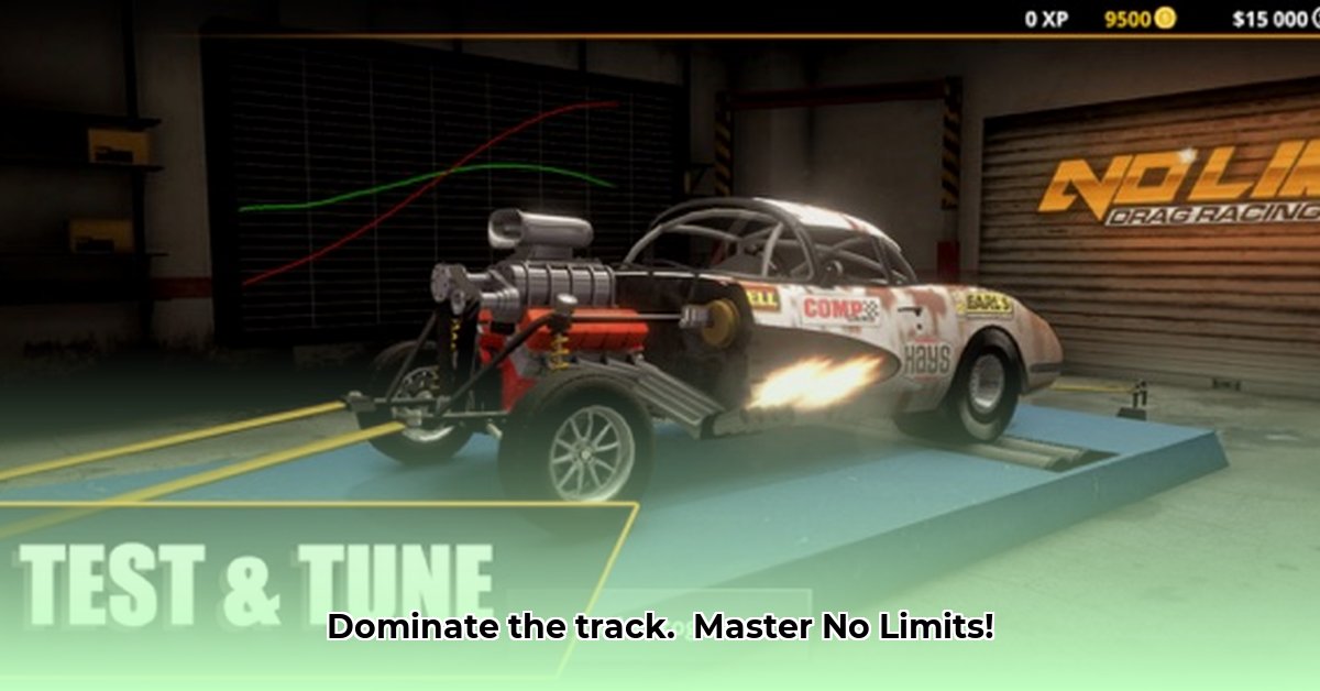 no-limit-drag-racing-1